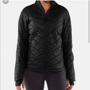 Women’s UA Storm Rivalry Jacket
